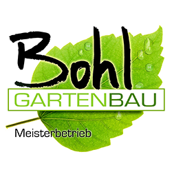 Sponsor 4