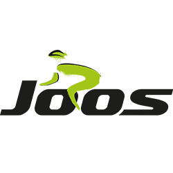 Sponsor 4