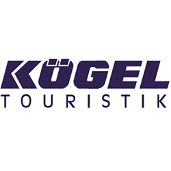 Sponsor 2