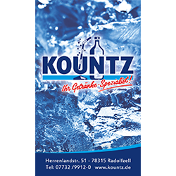 Sponsor 3