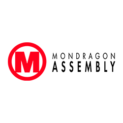 Sponsor 4