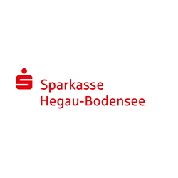 Sponsor 1