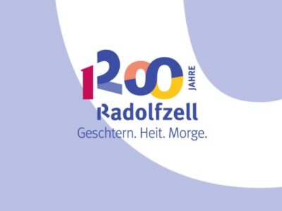 Nacht der Radolfzeller Unternehmen reloaded