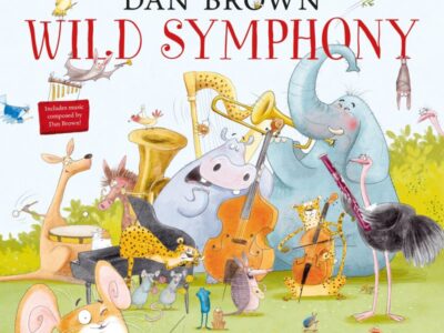 „Eine wilde Sinfonie“ – Stadtjubiläumsprojekt der Musikschule