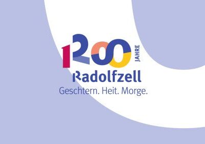 Neujahrsempfang