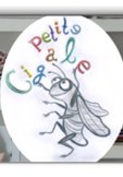 Kinderprogramm in der Kreativ-Werkstatt Petite Cigale