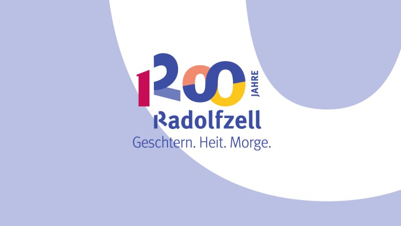 An(ge)kommen in Radolfzell?