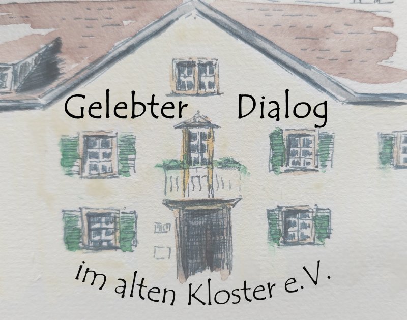 Das alte Kapuziner Kloster – im Wandel zwischen Religion und Säkularisation